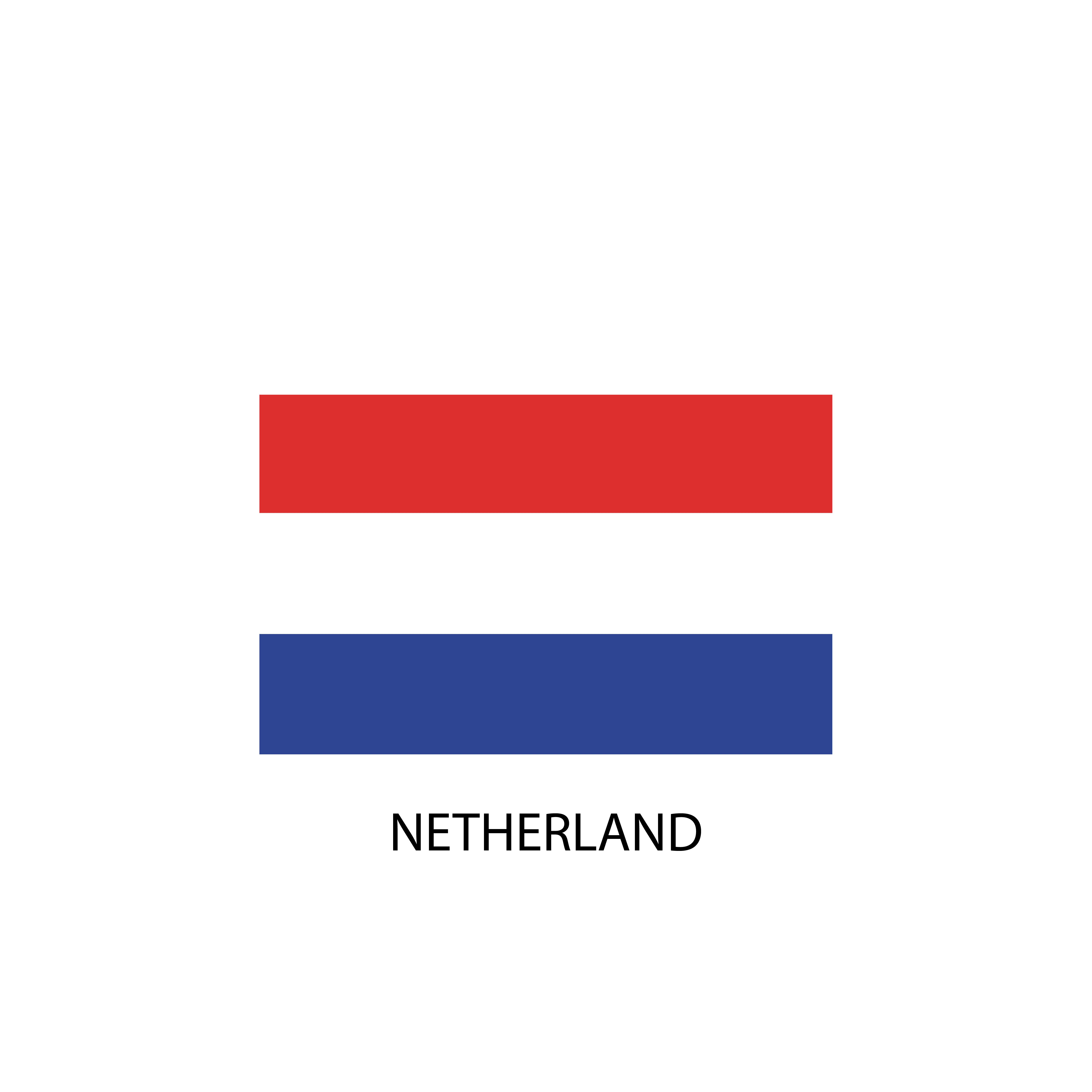 netherland